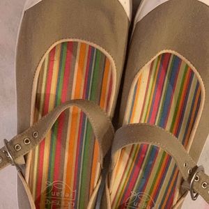 Dansko